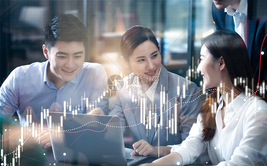 投資咨詢商務會談的專業流程與關鍵要素