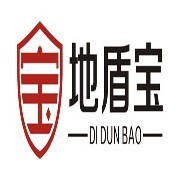 深圳市匯天華寶投資管理有限公司——專業企業投資管理領航者