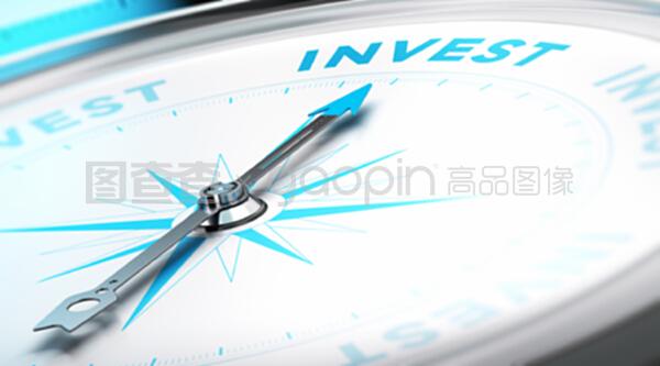 理解投資概念 投資咨詢在財富管理中的重要性