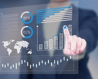 全面解析企業投資管理產品與服務