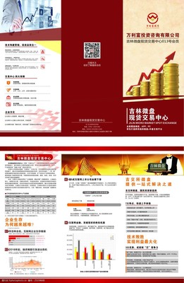 企業(yè)投資管理 策略、流程與風(fēng)險(xiǎn)控制的全面解析