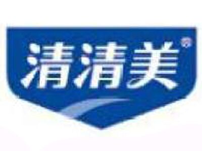 清清美家居用品加盟費(fèi)詳解 總投資10.82萬元起，開啟家居事業(yè)新篇章