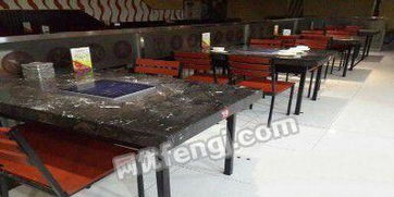 廚房及食品廠設(shè)備求購指南