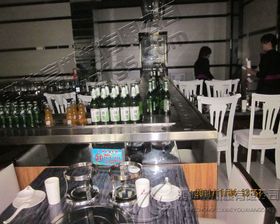 灶具 現(xiàn)代廚房的靈魂