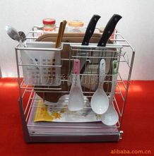 奉化市方橋博力廚房用具廠 商用廚房設(shè)備及多樣化設(shè)施產(chǎn)品一覽