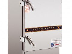 廈門商用廚房設備與用品全攻略 從酒店到食堂的必備指南