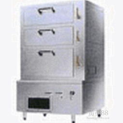 河北金廚 專(zhuān)業(yè)鑄造品質(zhì)，廠家直供可靠不銹鋼廚房設(shè)備