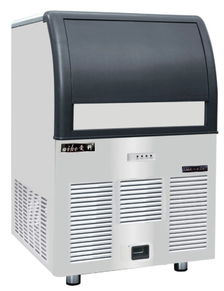 探索廈門(mén)吧臺(tái)制冰機(jī)與冰景生產(chǎn) 優(yōu)質(zhì)制冷設(shè)備與創(chuàng)意冰雕藝術(shù)的完美結(jié)合