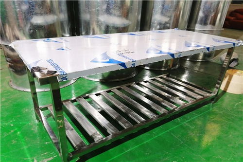 從貴州銅仁到重慶山之鷹 探尋專(zhuān)業(yè)廚房設(shè)備與通風(fēng)管道的制造力量