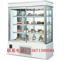 卓越品質(zhì)，專(zhuān)業(yè)之選——北京京廣方園廚房設(shè)備有限責(zé)任公司灶具展示