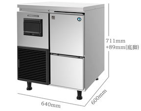 霍爾果斯星崎制冰機(jī)采購(gòu)指南 炊具市場(chǎng)與專(zhuān)業(yè)渠道詳解