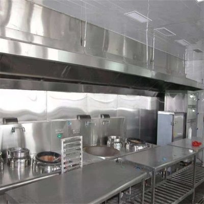 專(zhuān)業(yè)上門(mén)服務(wù) 廚房餐廳二手酒店設(shè)備處理、食堂設(shè)施拆除與炊具回收