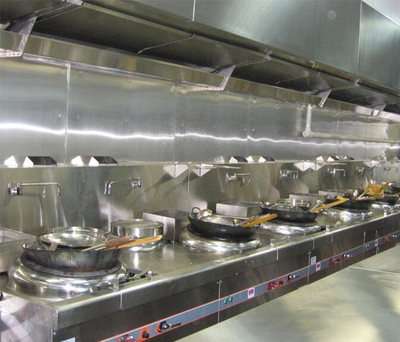 宣威商用廚房設(shè)備 云南廚神廚房設(shè)備，打造專(zhuān)業(yè)商用廚房解決方案