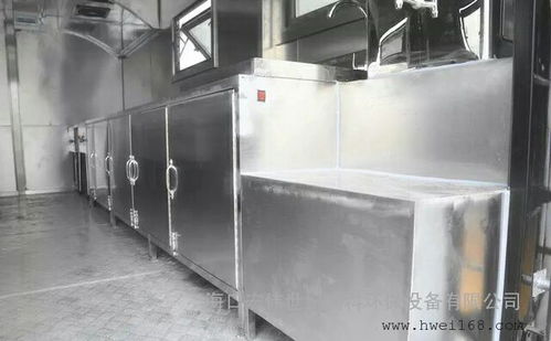 屯昌訂制不銹鋼廚具灶具 品質(zhì)生活，量身打造