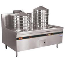 膠州市中云惠全不銹鋼總匯 商用廚房設備的專業之選