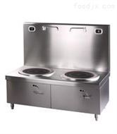 商用廚房設備選型指南 打造高效安全的后廚體系